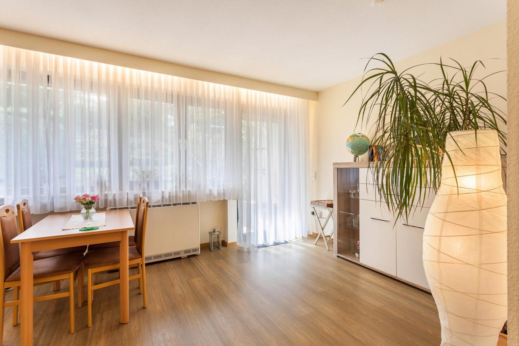 Ferienwohnung Figelius Herscheid Exterior photo